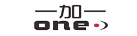杭州到大田县物流公司